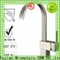 CBM inexpensive kitchen faucet with sprayer China Factory for mansion