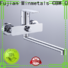 stable bathroom faucet certifications for holtel