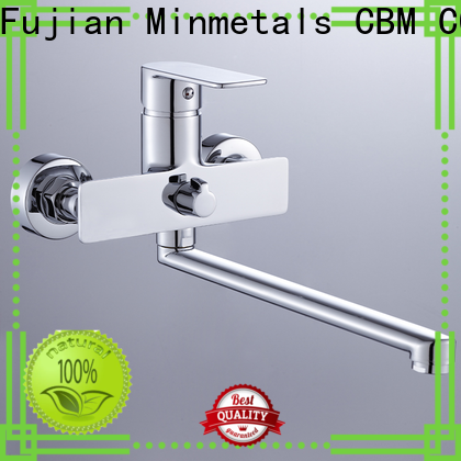 stable bathroom faucet certifications for holtel