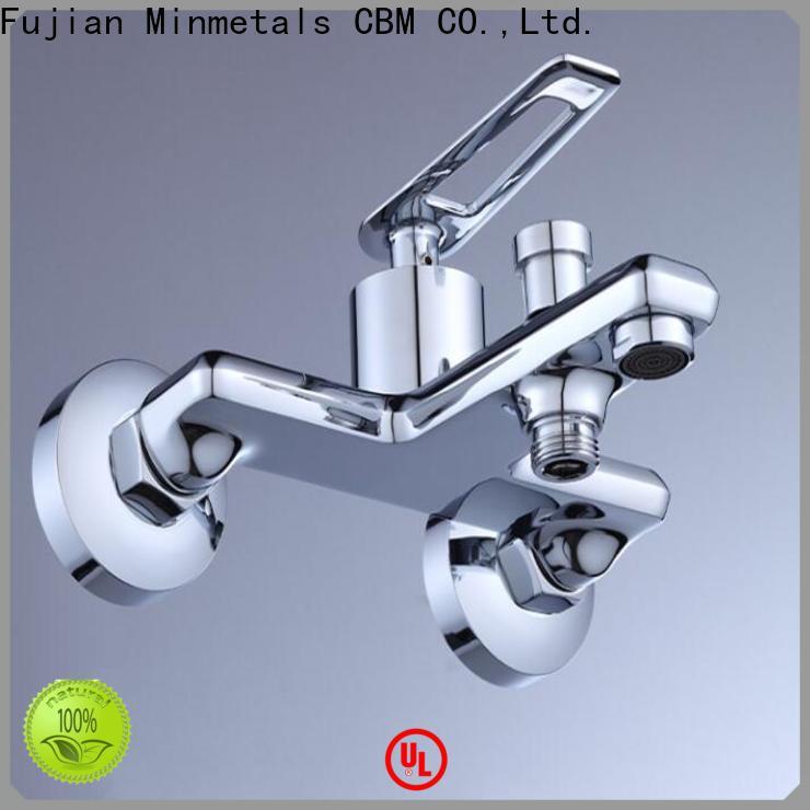 stable freestanding tub faucet free design for housing