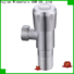 hot-sale toilet angle stop valve factory for new house