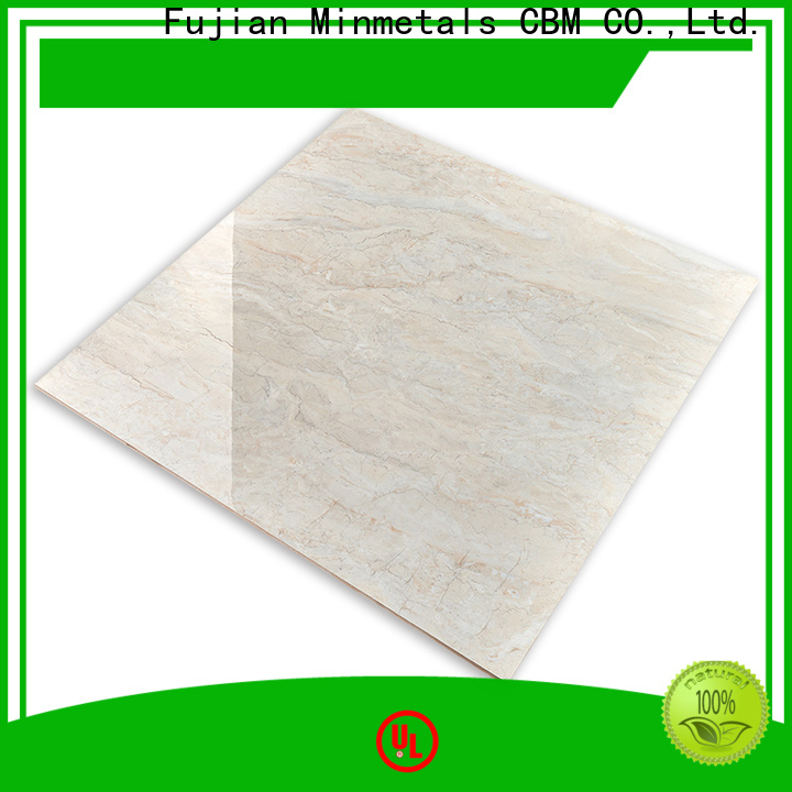 CBM multi-use tile flooring supply for apartment
