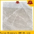 inexpensive marble flooring factory for apartment