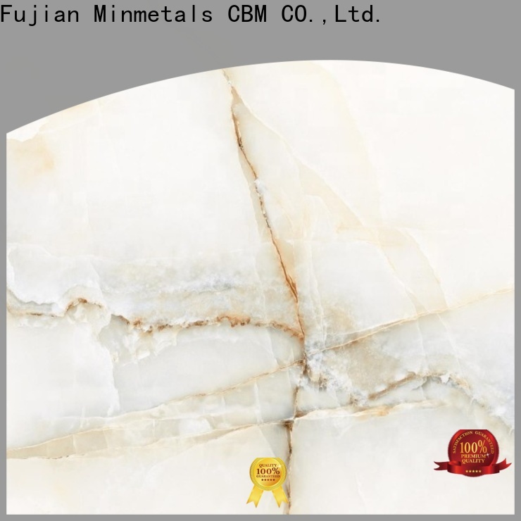 inexpensive marble tile flooring producer for construstion