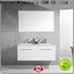 CBM bathroom vanity sinks China supplier for building