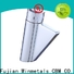 CBM first-rate sink faucet waterfall vendor for villa