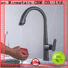 industry-leading modern kitchen faucets from manufacturer for housing