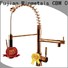 best kitchen water tap bulk production for construstion