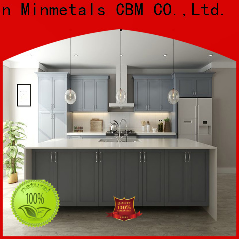 sepcial solid wood kitchen cabinets for wholesale for mansion