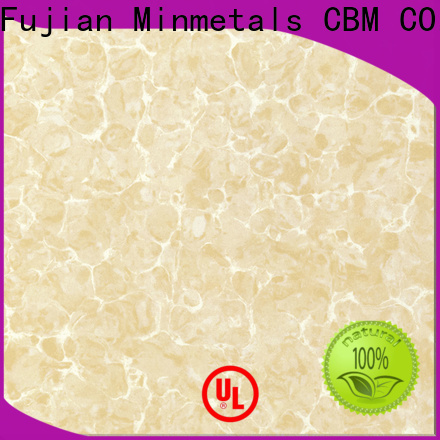 CBM best ceramic kitchen floor tiles vendor for holtel