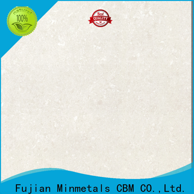 CBM stone tile flooring manufacturer for mansion
