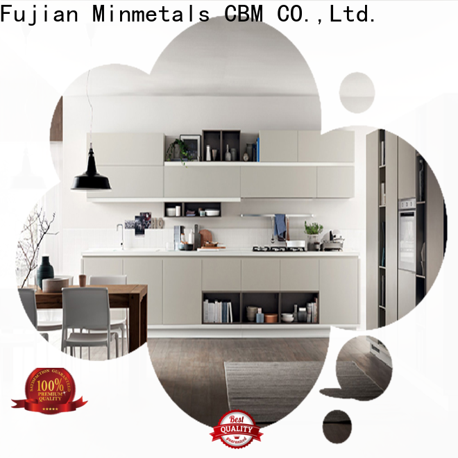 multi-use modular kitchen cabinets bulk production for building