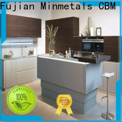 CBM industry-leading antique kitchen cabinets supply for building