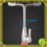 sepcial kitchen taps from manufacturer for home