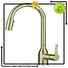 CBM kitchen water tap from manufacturer for villa