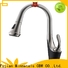 CBM first-rate kitchen faucet with sprayer bulk production for construstion