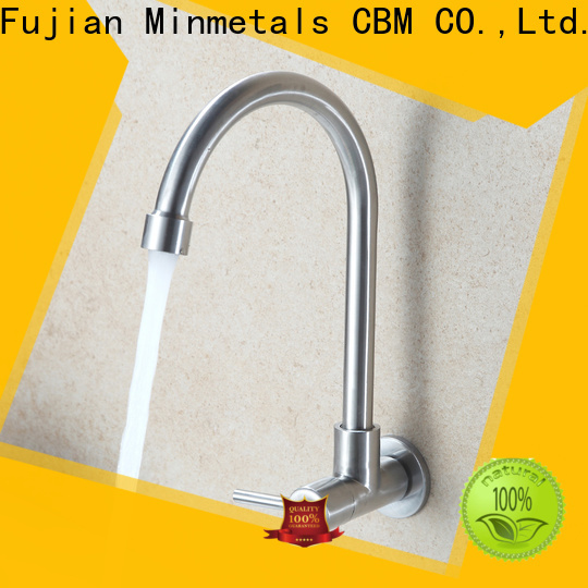 CBM kitchen faucet bulk production for home