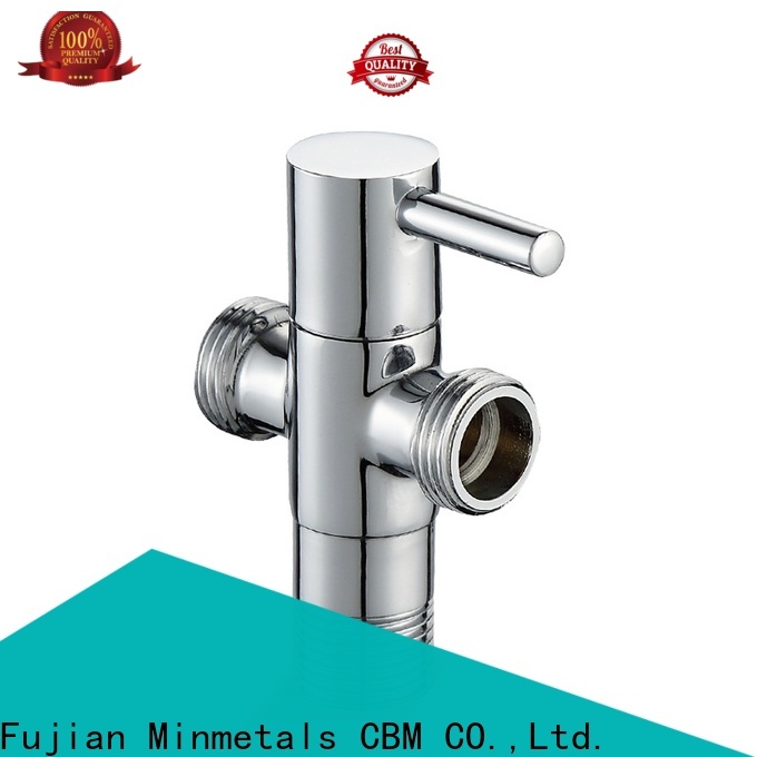 first-rate toilet angle valve manufacturer for villa