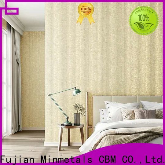 CBM fine-quality 3d wallpaper for kitchen bulk production for flats