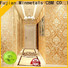 CBM 3d wallpaper room design free design for building