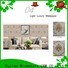 high-quality 3d wallpaper for kids room bulk production for apartment