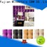 CBM hot-sale modern 3d wallpaper for bedroom China Factory for decorating