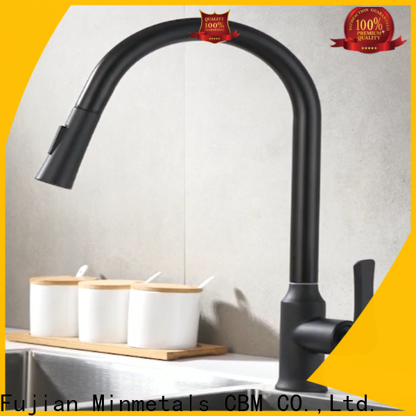 CBM single handle kitchen faucet vendor for construstion