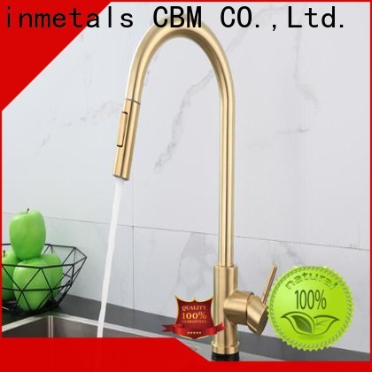 CBM sink tap factory price for construstion