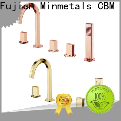 best freestanding tub faucet wall mount bulk production for construstion