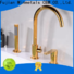 CBM first-rate freestanding tub faucet wall mount bulk production for villa
