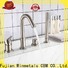 CBM industry-leading wall mount bathtub faucet certifications for mansion
