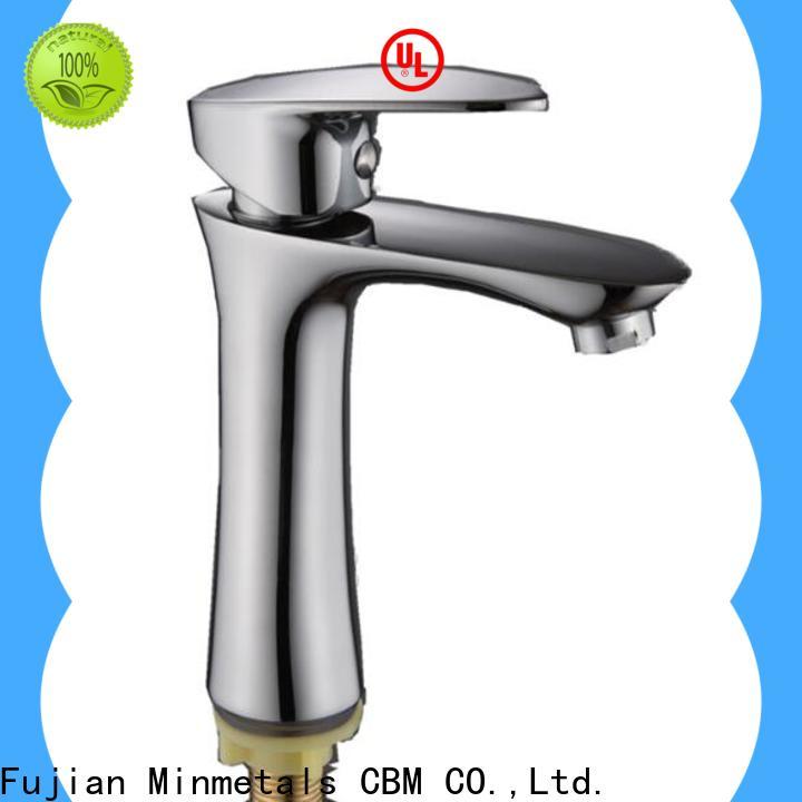 hot-sale tap for wash basin vendor for flats