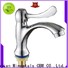 CBM tap for wash basin factory price for building