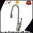 CBM pull out kitchen taps free design for building
