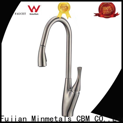 CBM pull out kitchen taps free design for building
