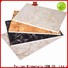 stable 3d peel and stick wallpaper China supplier for housing