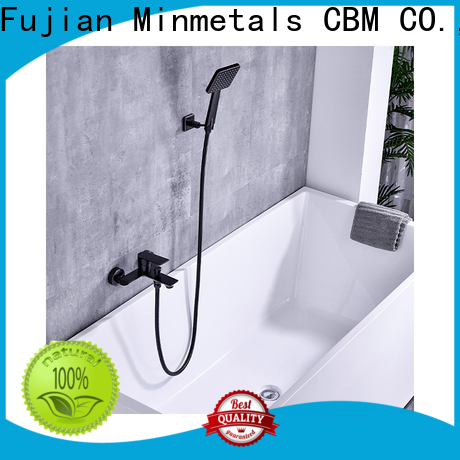 quality freestanding tub faucet at discount for holtel