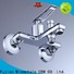 industry-leading wall mount tub faucet for wholesale for apartment
