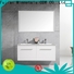 newly cheap bathroom vanity free design for holtel
