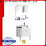 industry-leading single bathroom vanity inquire now for new house