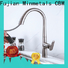 stable kitchen water tap producer for apartment