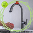 CBM healthy kitchen sink faucets free design for construstion