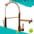 CBM new-arrival kitchen sink faucets vendor for villa