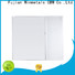 CBM fine-quality bathroom mirror cabinet China Factory for new house