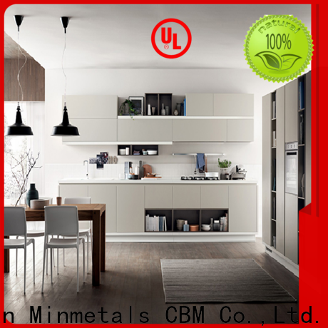 CBM kitchen cabinets cheap free design for decorating