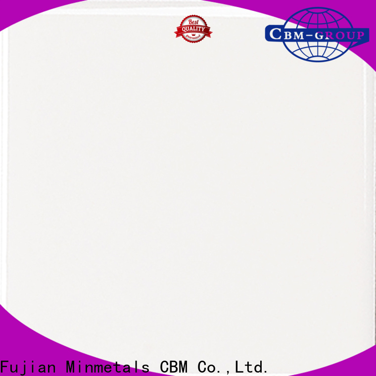 stable ceramic bathroom tiles factory price for construstion