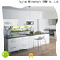 CBM new kitchen cabinets free design for holtel