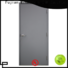 quality solid wood fire rated door buy now for housing