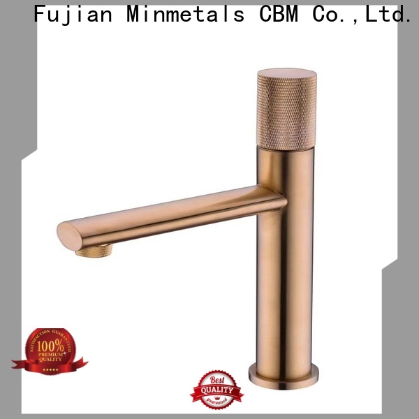 CBM bathroom sink faucets waterfall check now for construstion