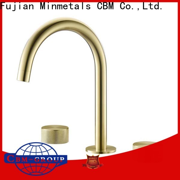 CBM stable freestanding tub filler at discount for decorating